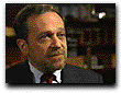 photo of Robert Reich