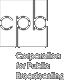 Corporation for Public Broadcasting