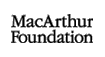 MacArthur Foundation