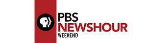 PBS Newshour Weekend