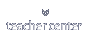 teacher center