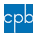 cpb