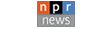 npr