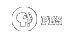 PBS Logo