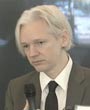 The Man Behind WikiLeaks