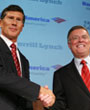 Bank of America to Repay $45B 