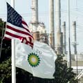 Blast at BP Texas Refinery in '05 Foreshadowed Gulf Disaster