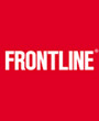 FRONTLINE's Top Ten  