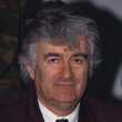 Karadzic's War Crimes