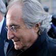 The Madoff Affair