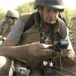 Under Fire in Helmand