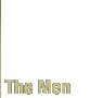 The Men