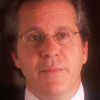 photo of sperling