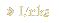 Links