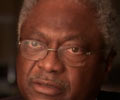 Clyburn