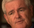 Gingrich