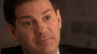 photo of halperin