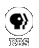 pbs