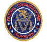 [FCC LOGO]