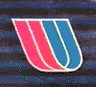 [UNITED LOGO]