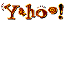 [YAHOO LOGO]