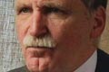 photo of Dallaire