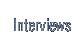 interviews