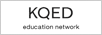 KQED (San Francisco)