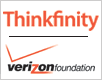 Thinkfinity