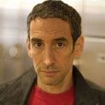 Douglas Rushkoff