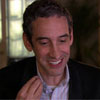 Meet Our Correspondent, Douglas Rushkoff