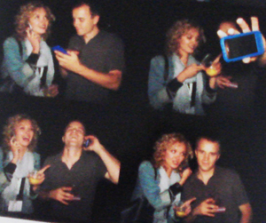 photobooth.jpg