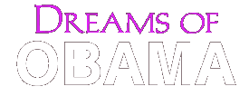 Dreams of Obama