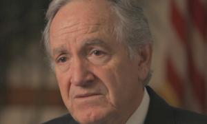 Sen. Tom Harkin