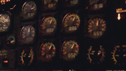 gauges