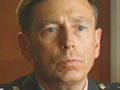 photo of petraeus