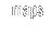 maps