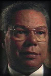 Photo of colin powell