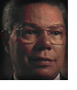 photo of colin powell