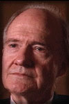 Photo of brent scowcroft