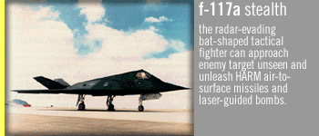 f-117a