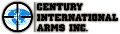 century logo