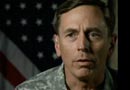 david petraeus