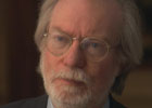 Paul Collier