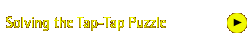 Solving the Tap-Tap Puzzle