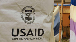 us_aid