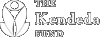 The Kendeda Fund