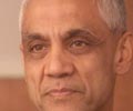 Vinod Khosla