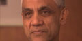 photo of Vinod Khosla