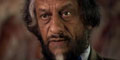 photo of Rajendra Pachauri